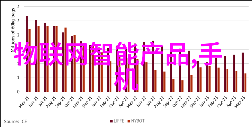 九鼎装饰-皇家风范九鼎装饰的古典艺术探索