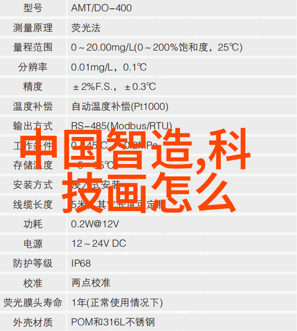 浙江财经大学铸就金融学府辉煌