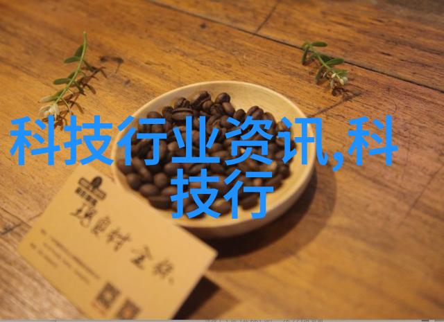 厨房梦工厂如何精心装修出个性化的烹饪空间