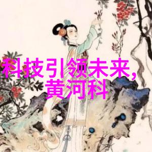 芜湖职业技术学院从工业基地到学术殿堂的奇迹变迁