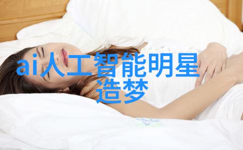 单反相机有什么特点使其在某些情况下更胜一筹于数码单眼或手机拍照