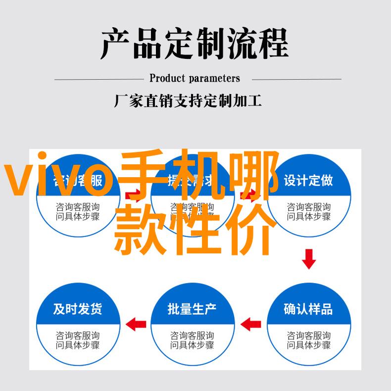 安全稳固的高空工作伙伴扣件式脚手架的应用与优势