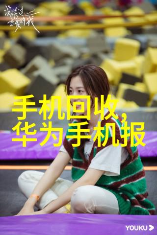 全球摄影大师杰作选世界上最美的100张照片