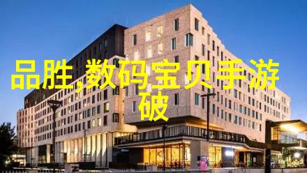 2021全国摄影大赛官网 - 展现光彩2021年度最佳摄影作品展