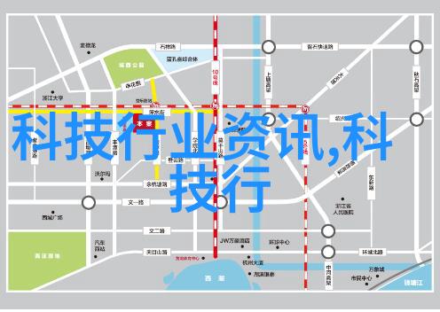 智能家居新纪元人工智能物联网与生活品质的未来展望