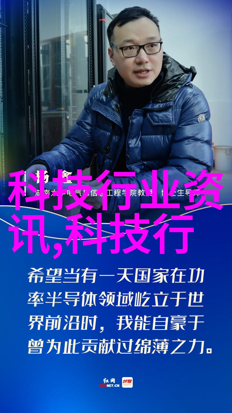 数码宝贝游戏回忆揭秘曾经的数字世界