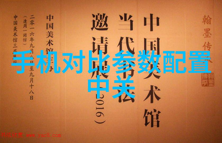 家居美学2021年客厅装修风格大汇总