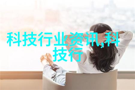 r什么意思-解密r从简拼到情感色彩的多面性