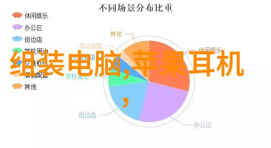 清澈之谜180水质的饮用界限