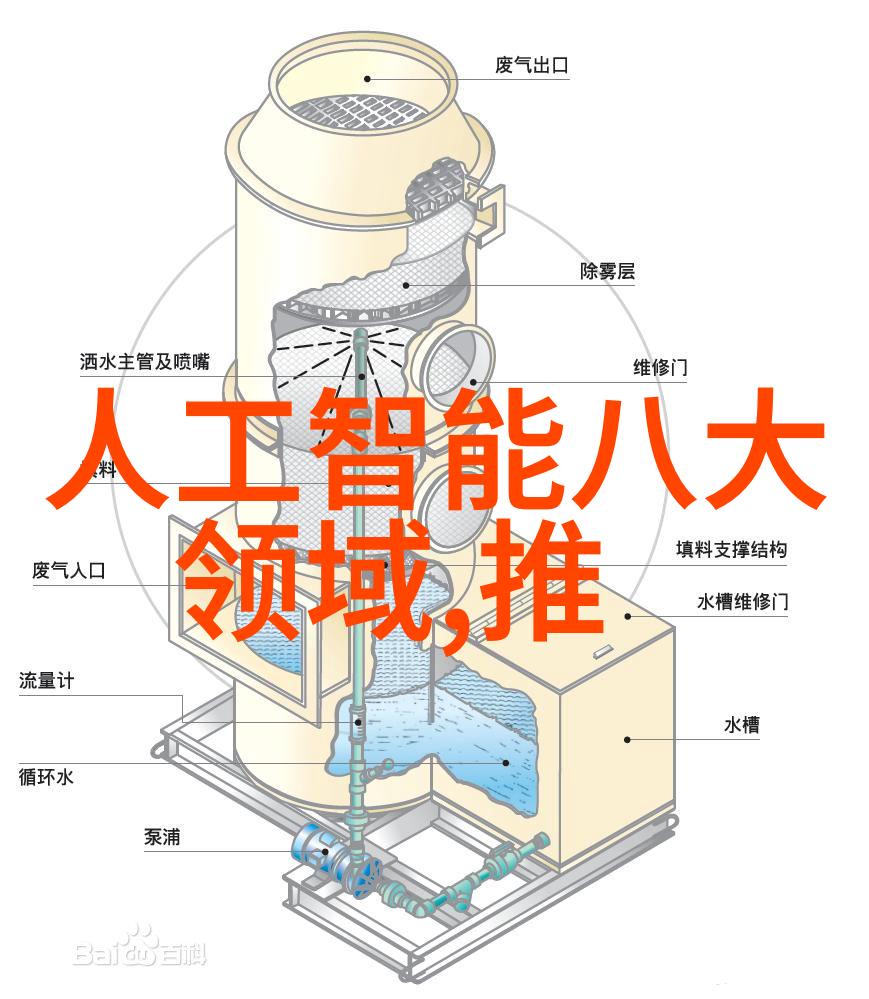 简约风格客厅装修艺术效果图图片大全指南