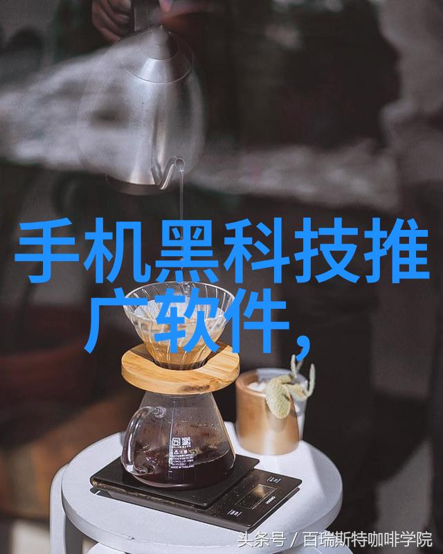 艾欧尼亞的守望者FF14角色塑造分析