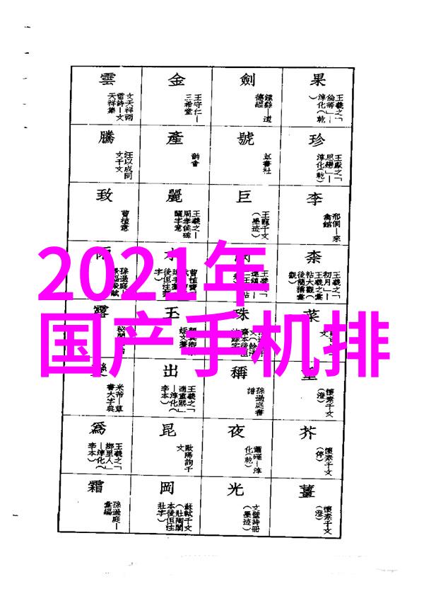 2023流行装修风格我来告诉你这年头的家居美学趋势