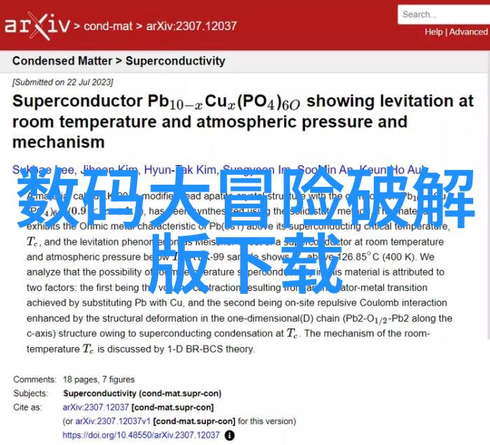 5G手机性价比排行榜2022前十名我来告诉你这年头哪些5G手机买起来最划算