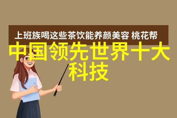 软件大师级操作手册常用软件在数码印画中的应用