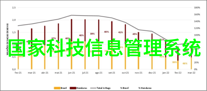 清澈之源医用水处理的艺术探索