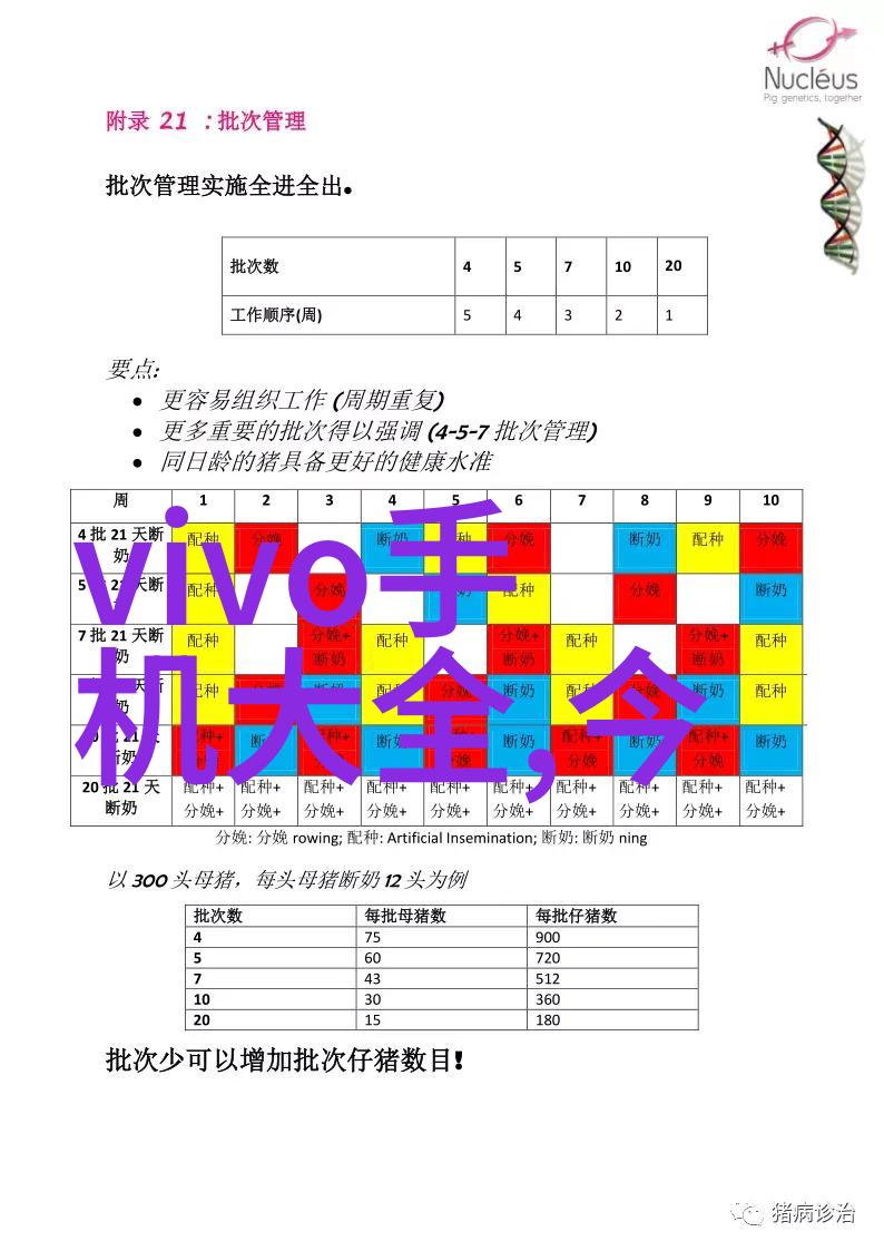 狂撩我是如何被你那一连串撩人的话语深深吸引的