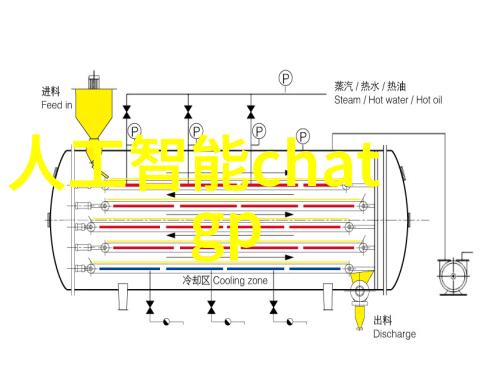 灵活布局小空间不再拥挤一款超实用的家具推荐篇