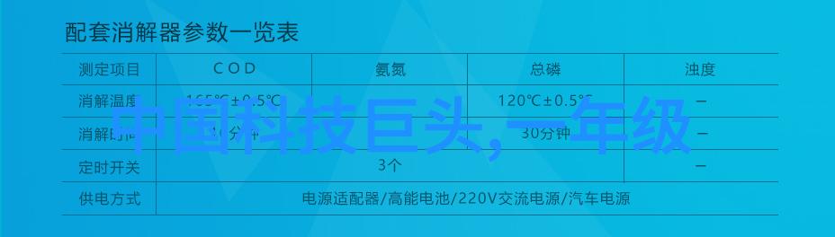 如何将最新背景墙装修效果图融入客厅空间打造现代生活的艺术殿堂