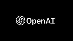 Twilio 宣布与 OpenAI 合作：将 GPT-4 模型引入 Twili