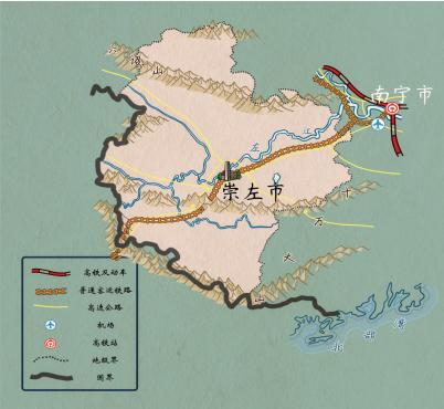 猴痘疫情地图_疫情地图_新冠肺炎疫情地图/