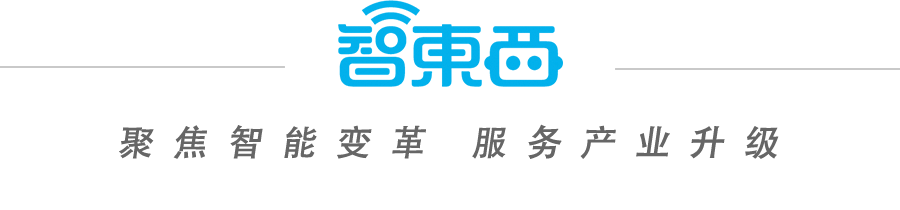 下载小布智能语音_下载智能语音助手小布_小布语音助手免费下载/