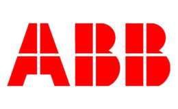 ABB/