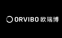 ORVIBO欧瑞博/