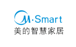 M-Smart美的/