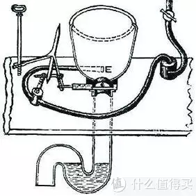 智能马桶_马桶智能盖板_马桶智能和普通坐便哪个好/