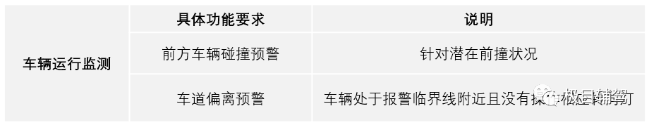 鏅鸿兘鐩戞帶涓绘満_鏅鸿兘鐩戞帶鍣ㄥ灏戦挶涓€鍙癬鏅鸿兘鐩戞帶澶氬皯閽变竴鍙?/