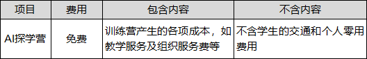 鍌钩甯堣瘉涔﹀幓鍝噷鑰僟缁忕粶甯堣瘉涔﹀湪鍝噷鑰僟浜哄伐鏅鸿兘宸ョ▼甯堣瘉涔︽€庝箞鑰?/