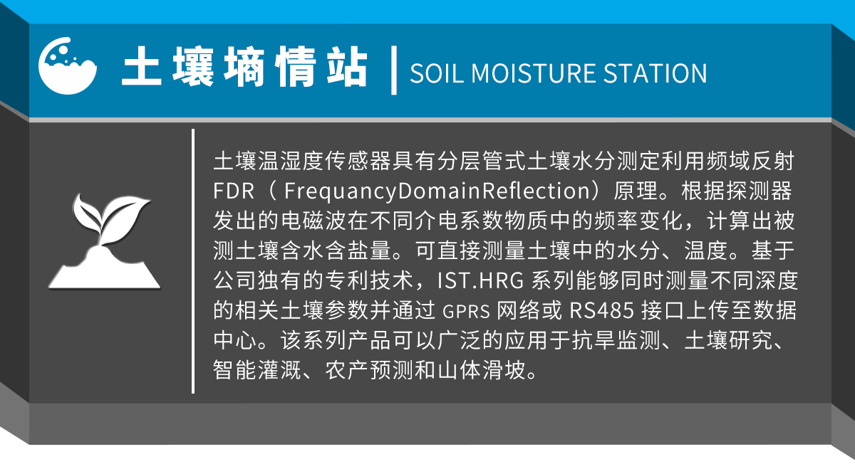 鏅鸿兘鐩戞帶澶氬皯閽变竴鍙癬鏅鸿兘鐩戞帶绯荤粺浠锋牸_鏅鸿兘鐩戞帶鍣ㄥ灏戦挶涓€鍙?/