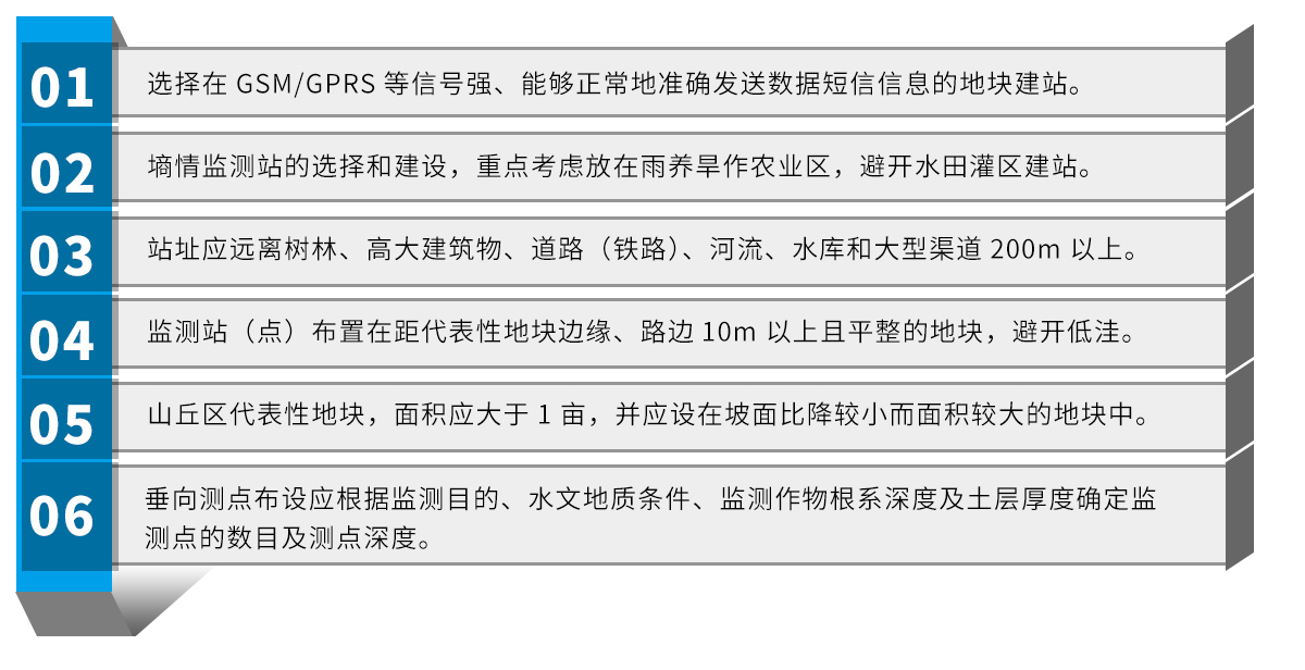 鏅鸿兘鐩戞帶澶氬皯閽变竴鍙癬鏅鸿兘鐩戞帶绯荤粺浠锋牸_鏅鸿兘鐩戞帶鍣ㄥ灏戦挶涓€鍙?/