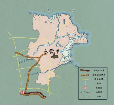 疫情地图_新冠肺炎疫情地图_猴痘疫情地图/