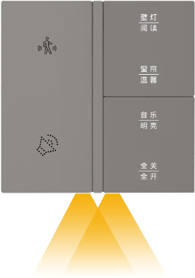 语音屋智能系统怎么用_全屋智能语音系统_语音屋智能系统有哪些/