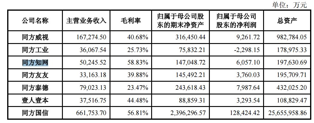 知网官网入口_知网官网登录入口_知网官网网站/