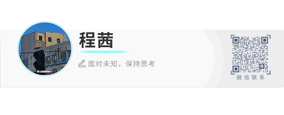 下载智能语音助手小布_下载小布智能语音_小布语音助手免费下载/