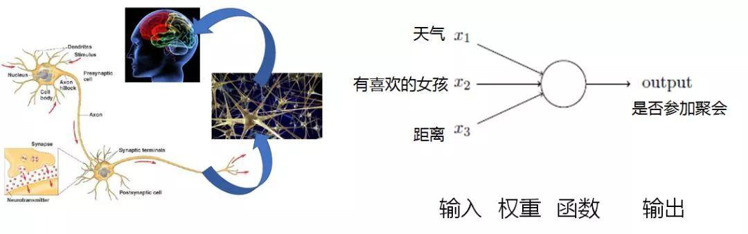 ai是做什么的_做是什么偏旁_做是动词吗/