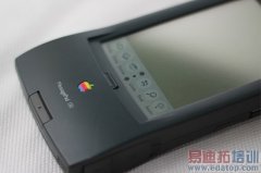 近20年最具影响力的12款科技产品