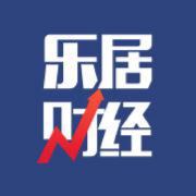 海尔智能家居_海尔家居智能app_海尔家居智能加盟/