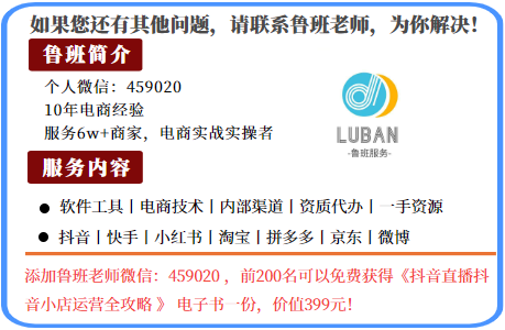 国内十大智能机器人公司排行榜_智能机器人公司排名_智能机器人企业排名/