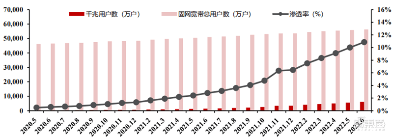 芯片_芯片图片_芯片股票龙头前十名/