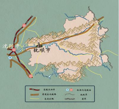 新冠肺炎疫情地图_疫情地图_猴痘疫情地图/