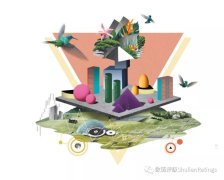 花旗私人银行展望2020年金融科技势不可挡