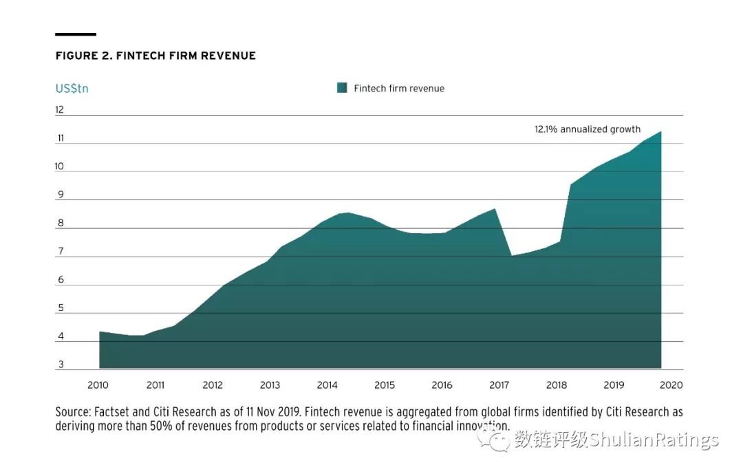 私人科技百科_私人科技_私人科技公司/