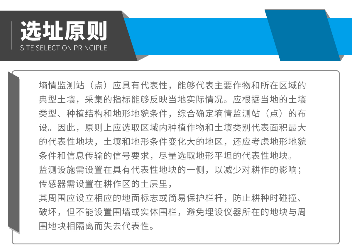 智能监控器多少钱一台_智能监控系统价格_智能监控多少钱一台/