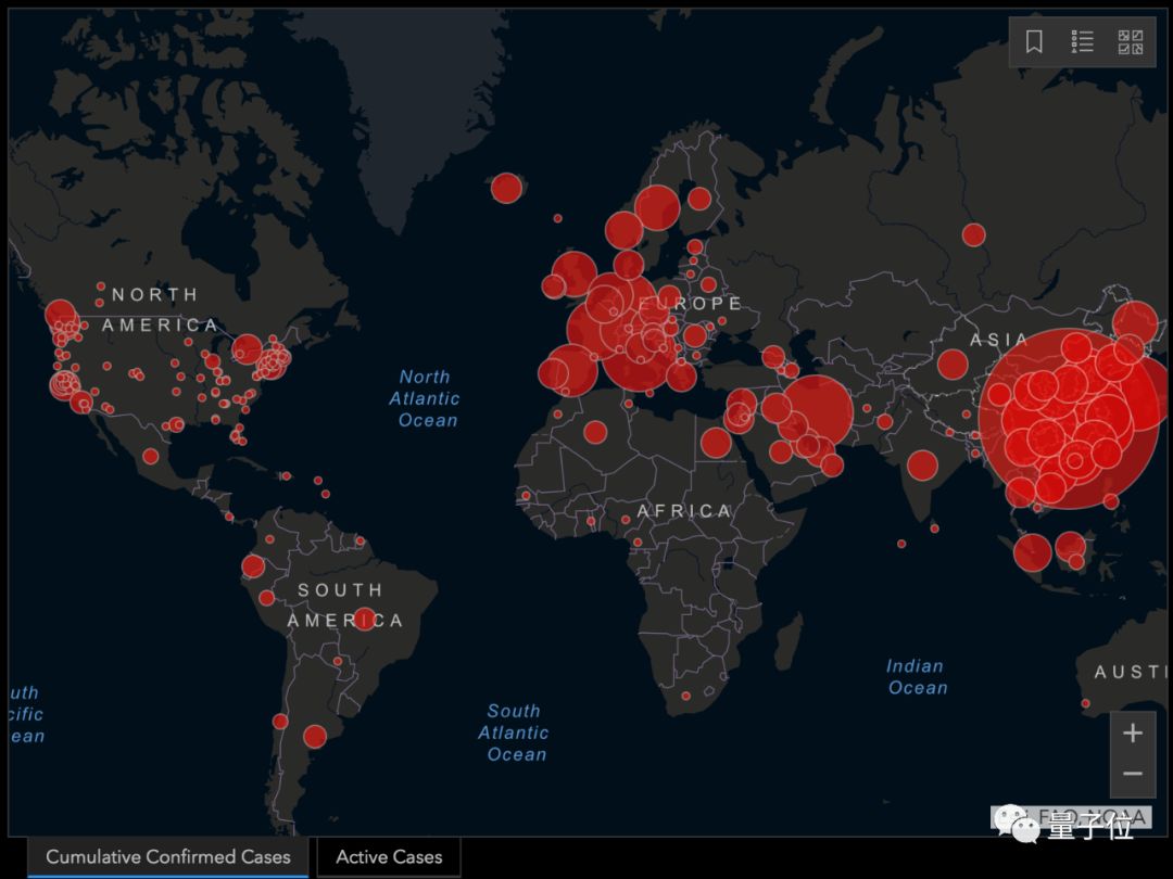 疫情地图_猴痘疫情地图_新冠疫情地图/