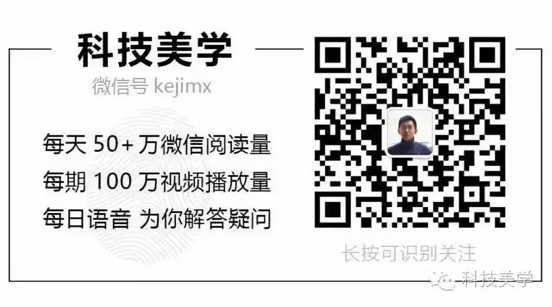 在小米手机的小米商城怎么抢购手机_小米手机4与小米手机4c_小米手机/