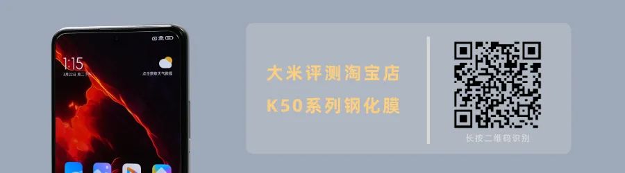 小米手机连接不上小米手机助手_小米手机_小米手机和红米手机都是小米账号吗/