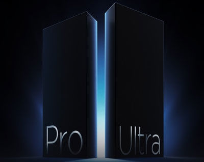 小米pro11手机_小米Pro11_小米11pro/